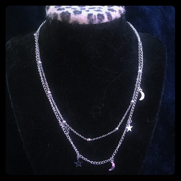 Gifted :) - Picture 2 of 7